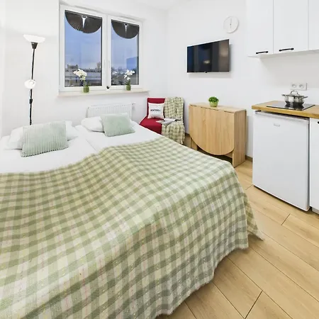 Budget-friendly Praga By Renters アパート *