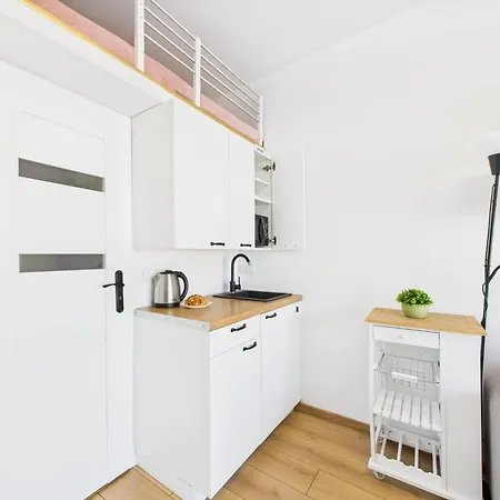 Budget-friendly Praga By Renters
