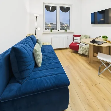 Budget-friendly Praga By Renters アパート *