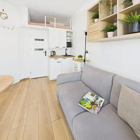 Budget-friendly Praga By Renters アパート