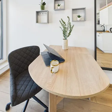 Budget-friendly Praga By Renters アパート *