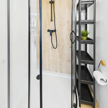 Budget-friendly Praga By Renters アパート *